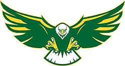 JOSEY EAGLES